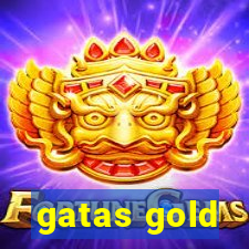 gatas gold